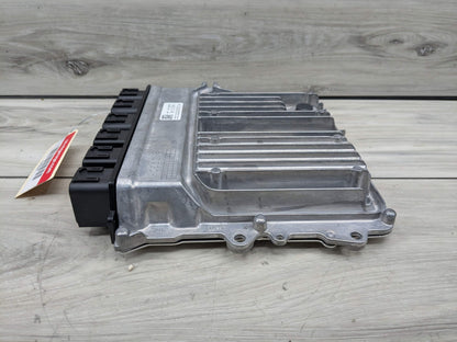 BMW G20 M340i Engine Motor ECU DME Computer Module 5A23E11 20-24 OEM BMW G01 G20 G22 M340 M440 M40 ECU DME ECM B58D Engine Computer Unit