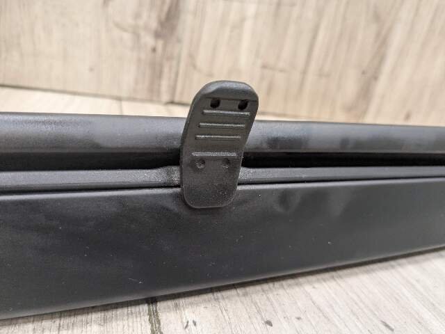 2020 - 2024 BMW X3 F97 Unknown 7422722 S58