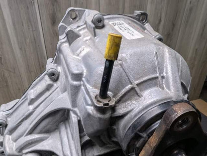 2018 - 2024 BMW X3 G01 Transmission Transfer Case 9470051 B58B30M0