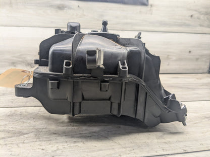 OEM BMW G01 G20 G26 G30 230 330 430 530 X3 Engine B46 Intake Manifold 8647975