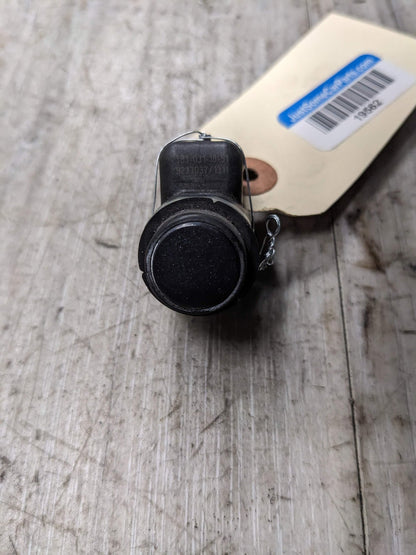 OEM BMW F06 F10 F12 F13 F01 M5 M6 Parking Distance Sonic Sensor PDC Grey