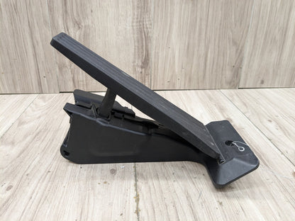 OEM BMW F15 F22 F25 F30 F36 F80 G01 G05 G20 X3 X5 Accelerator Throttle Gas Pedal