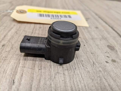 OEM BMW F15 F90 G02 G12 G30 X3 X5 Front Rear Bumper Parking Distance PDC Sensor Blue