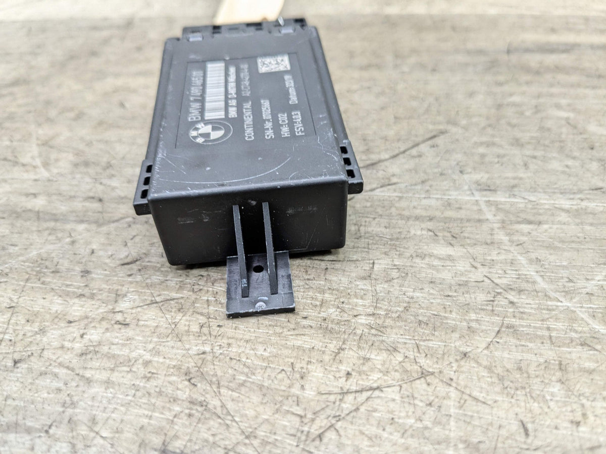 OEM BMW F01 F02 F10 F30 G01 X1 X3 M8 Front Rear Left Right Headed Seat Module
