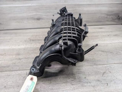 OEM BMW E90 E92 F10 F15 F22 F30 F80 F82 M3 X5 335 Engine N55 S55 Intake Manifold