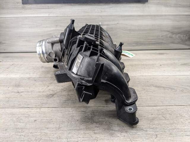 OEM BMW E90 E92 F10 F15 F22 F30 F80 F82 M3 X5 335 Engine N55 S55 Intake Manifold