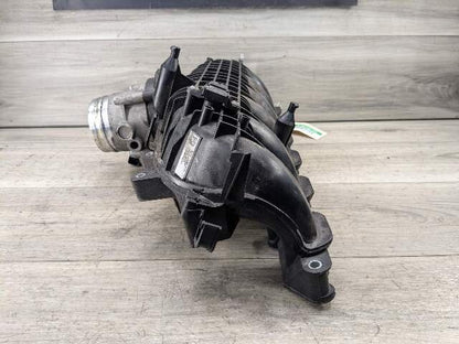OEM BMW E90 E92 F10 F15 F22 F30 F80 F82 M3 X5 335 Engine N55 S55 Intake Manifold
