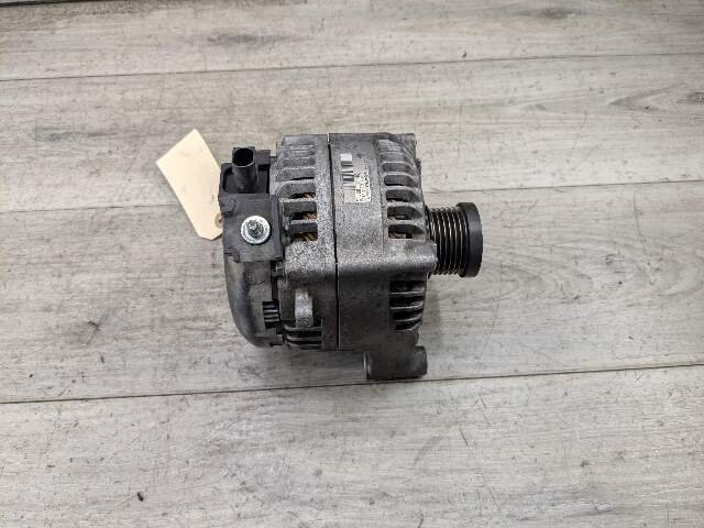 BMW F10 528i N20B20O0 Engine Motor Generator Alternator 7605061 OEM BMW E84 F10 F22 F25 F30 F32 F36 N20 N26 Charging Alternator Generator 210A