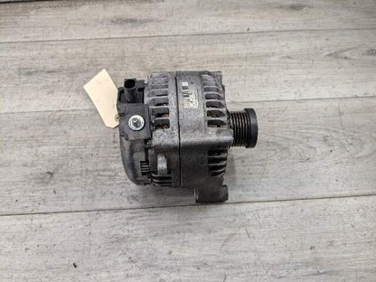 BMW F10 528i N20B20O0 Engine Motor Generator Alternator 7605061 OEM BMW E84 F10 F22 F25 F30 F32 F36 N20 N26 Charging Alternator Generator 210A