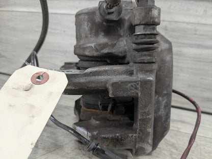 OEM BMW G01 G20 G22 G23 G26 G29 X3 330 430 FRONT Left Driver Side Brake Caliper