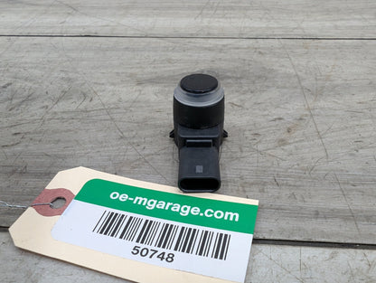 OEM Mercedes R172 W166 W204 W207 W212 W221 W463 X166 Bumper Parking PDC Sensor