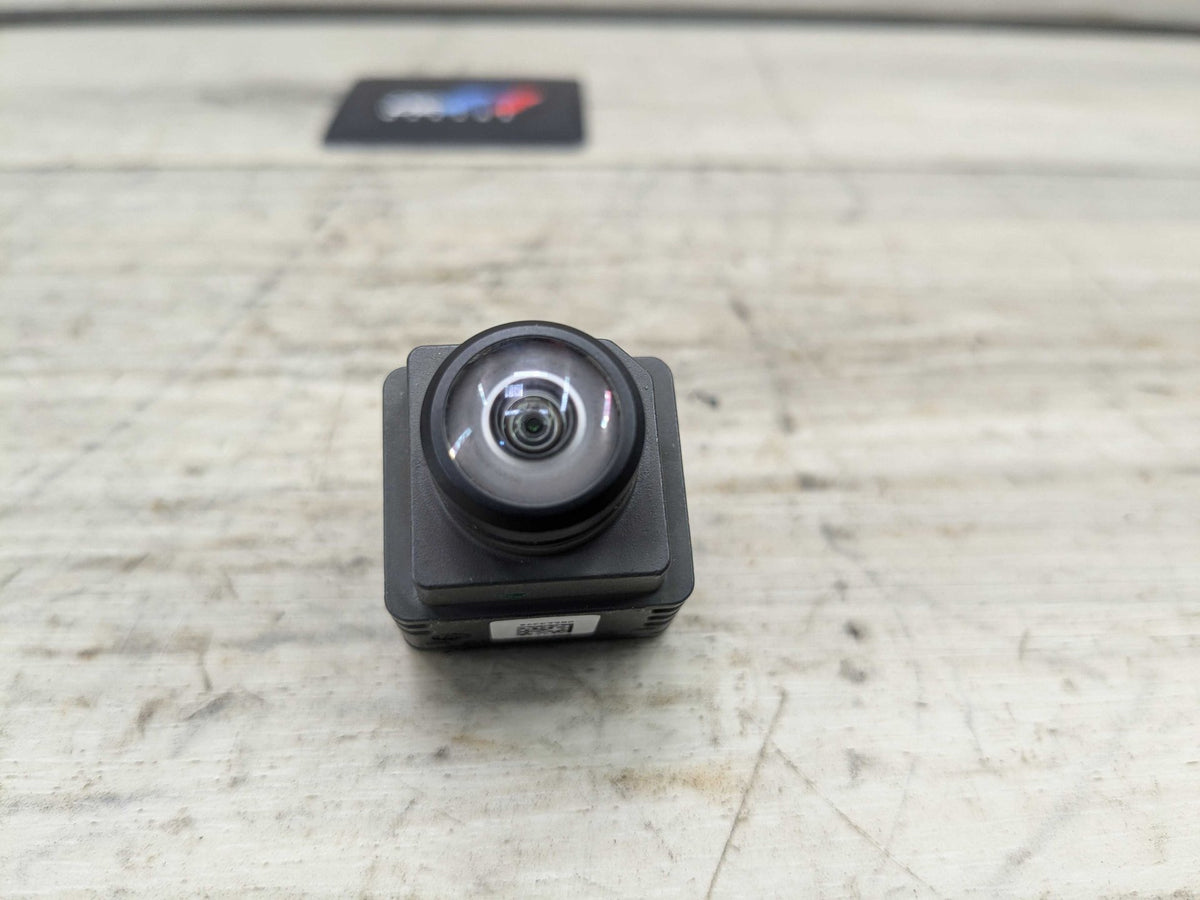 OEM BMW F44 F90 G01 G05 G12 G20 G30 G42 G80 Surround View Parking Assist Camera