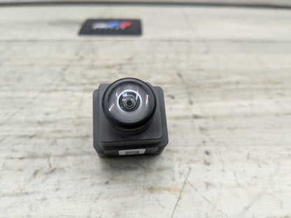 OEM BMW F44 F90 G01 G05 G12 G20 G30 G42 G80 Surround View Parking Assist Camera