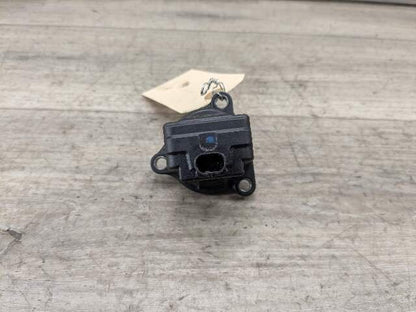 11-18 OEM BMW F10 F15 F25 F30 F32 Engine N20 Turbo Blow Off Valve