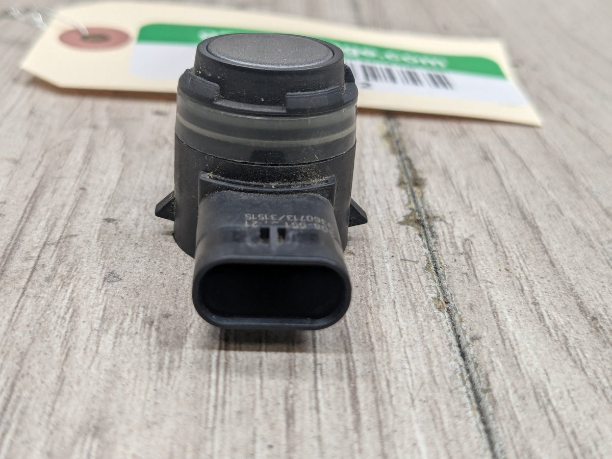OEM BMW F15 F90 G01 G12 G30 X3 X5 Front Rear Bumper Parking Distance PDC Sensor