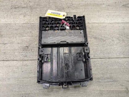 OEM BMW F90 G30 G32 530 540 M550 M5 Center Console Storage