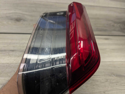 PRE-LCI OEM BMW G20 G80 330 M340 M3 Rear Right Passenger Inner Stop Tail Light