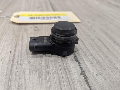 2020 - 2024 BMW X3 F97 Bumper PDC Parking Distance Sensor 9283200 S58