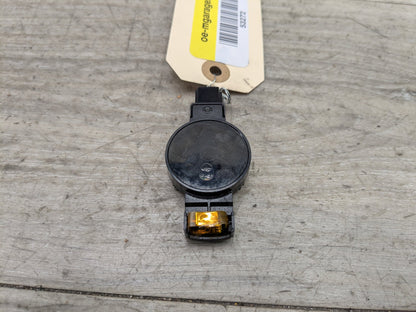 OEM BMW G01 G05 G07 G20 G30 X3 X5 Rain Light Solar Fog Condensation Sensor