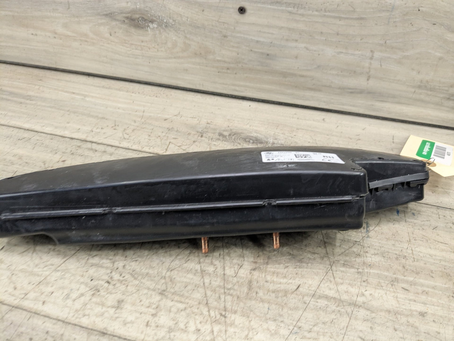OEM BMW G20 G26 G80 330 M340 430 M440 Front Right Passenger Seat Air Bag Airbag
