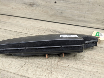 OEM BMW G20 G26 G80 330 M340 430 M440 Front Right Passenger Seat Air Bag Airbag