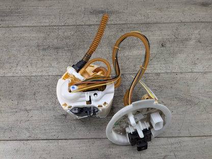 18-24 OEM BMW G01 G02 X3 X4 30i 30iX M40iX B46 B58 Sending Gas Tank Fuel Pump