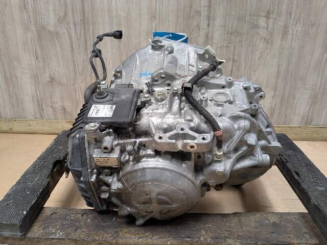 OEM BMW F44 228XI AWD Automatic Transmission Gear Box AWF8G45 80K Miles