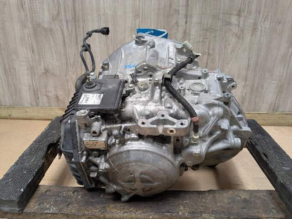 OEM BMW F44 228XI AWD Automatic Transmission Gear Box AWF8G45 80K Miles