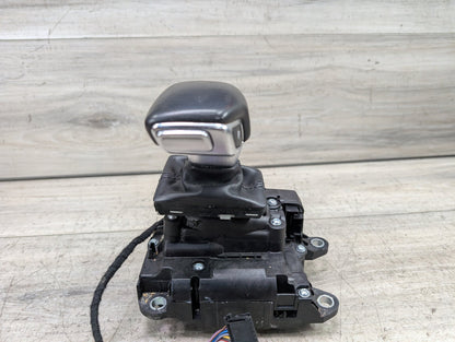 17-20 OEM AUDI A4 A5 S4 S5 Automatic Transmission Gear Shifter Assembly