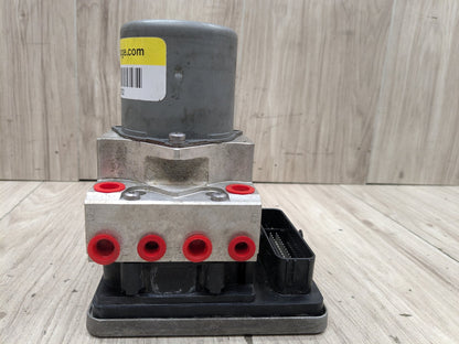 2019 BMW X3 G01 ABS Pump Module 6892274 PRE-LCI OEM BMW G01 G12 G30 X3 DSC/ DXC ABS Pump Computer Unit Anti Lock Brake OEM