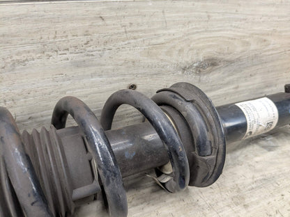2019 BMW X3 G01 Rear Left or Right Spring Strut Shock Absorber 6880604