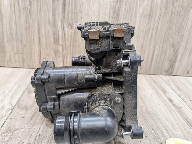 OEM BMW G01 G05 G07 G20 G22 G23 G26 G30 G42 Engine B58 Heat Management Module