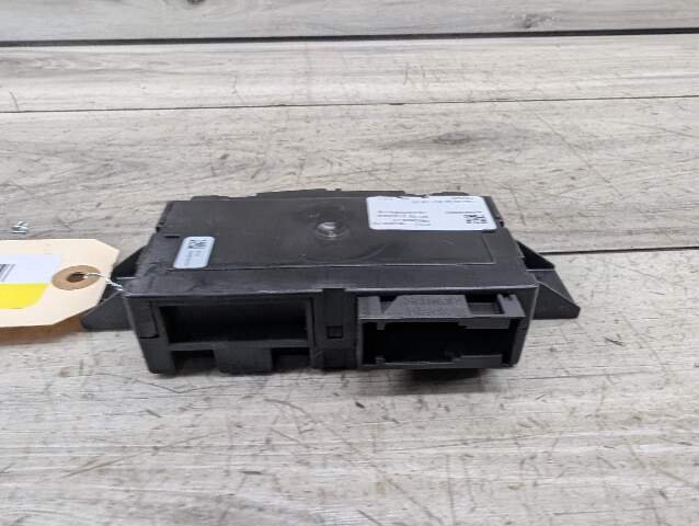 Pre-LCI OEM BMW F90 G11 G12 G30 G32 Interior Light Lamp Control Module