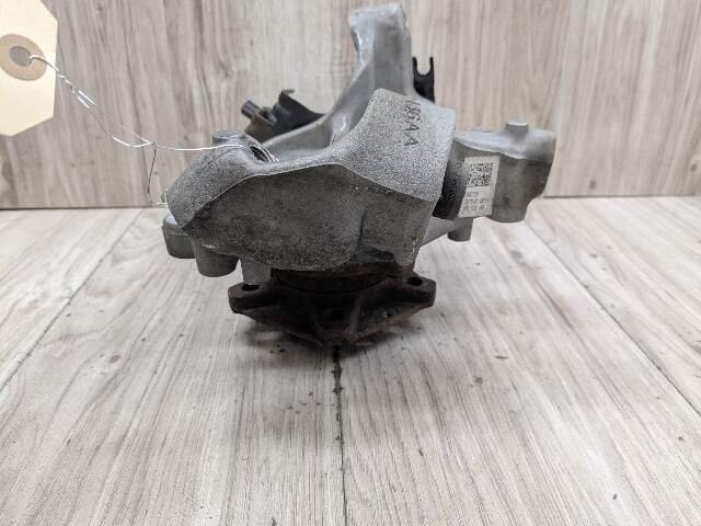 2018 - 2024 Audi S5 B9 Rear Right Passenger Spindle Knuckle w/ Bearing 8W0505436