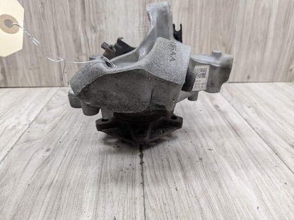 2018 - 2024 Audi S5 B9 Rear Right Passenger Spindle Knuckle w/ Bearing 8W0505436