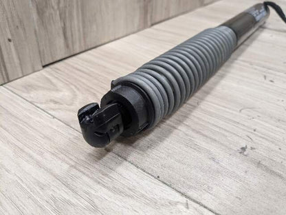 16-19 OEM BMW G12 740 750 M760 Right Passenger Electric Trunk Lid Shock Strut