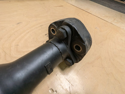 2004 BMW Z4 E85 - Rear Propeller Driveshaft Drive Shaft PN: 7514463
