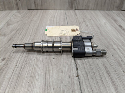*OEM BMW E90 E92 F02 F10 F12 Engine N54 N63 High Pressure Fuel Injector INDEX 12
