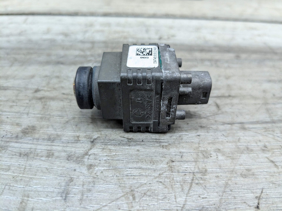 OEM BMW i8 F15 F16 F25 F26 F85 F86 X3 X4 X5 X5M X6 X6M Surround View Camera