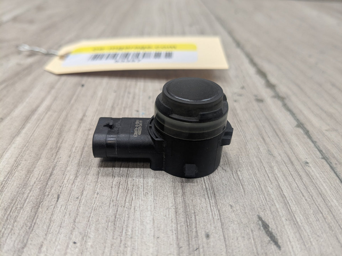 2020-2024 BMW X3 F97 Bumper PDC Parking Distance Sensor 9283200 OEM