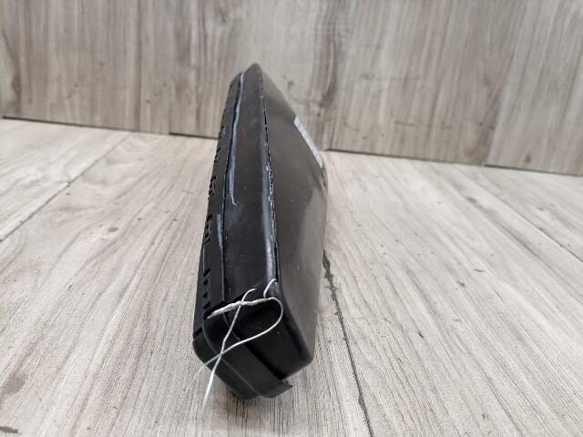 OEM BMW F97 F98 G01 G02 X3 X4 X3M X4M Front Right Passenger Seat Air Bag Airbag