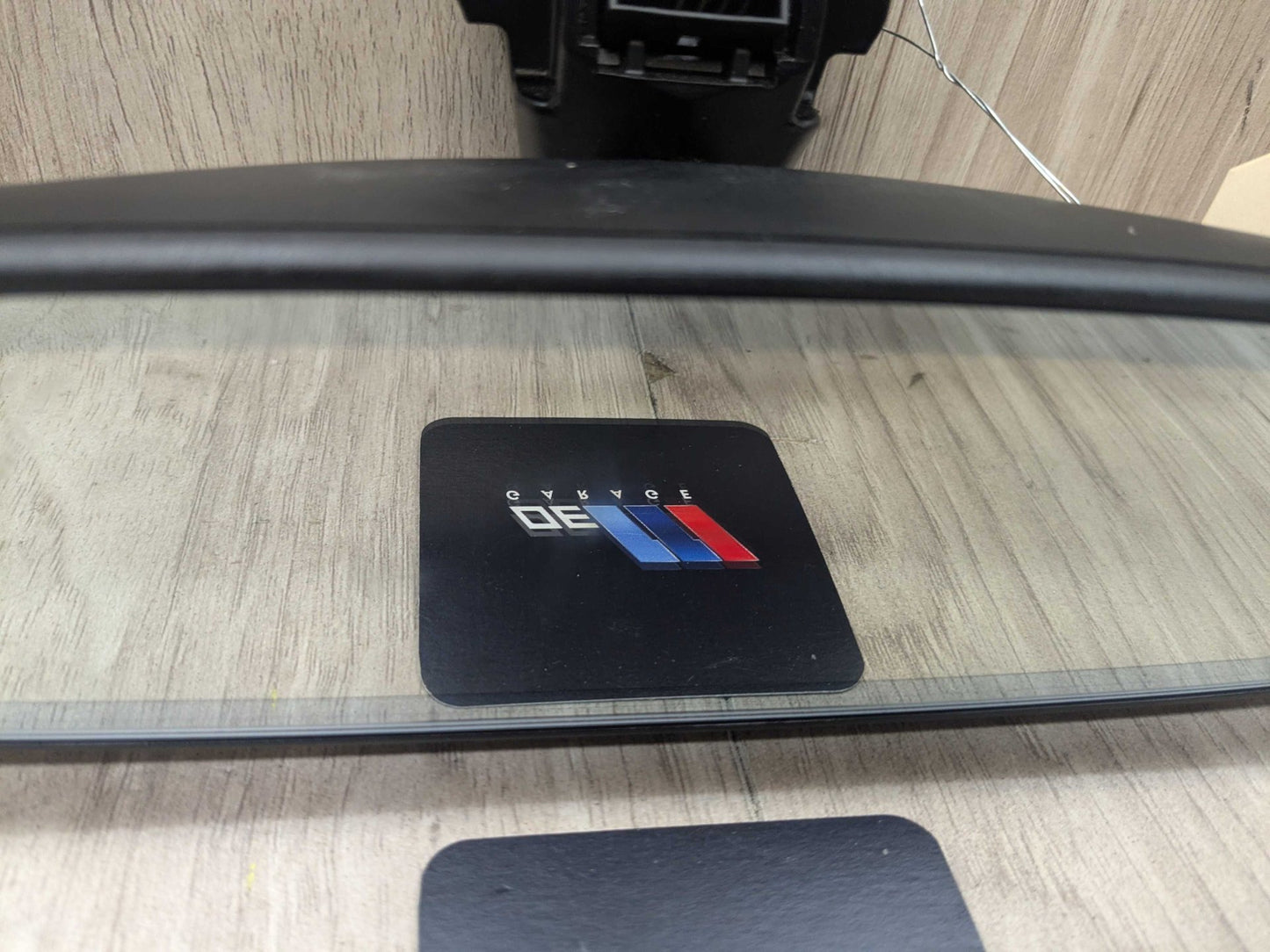 2022 BMW 230i G42 Unknown 6830616