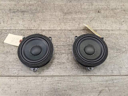 2018 - 2024 BMW X3 G01 Unknown 6813105