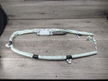 OEM BMW F30 F36 F80 M3 335 435 Right Passenger Roof Head Curtain Air Bag Airbag