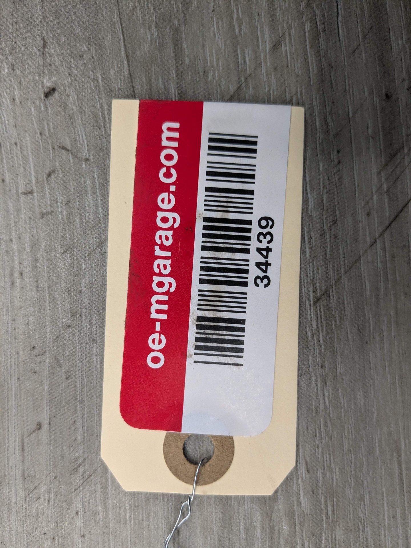OEM BMW F93 F97 G01 G02 G16 G20 G80 M3 330 M340 Front Left Right Seatbelt Buckle
