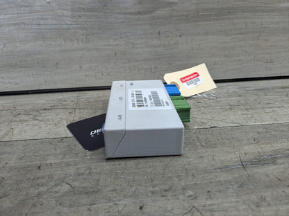 OEM BMW E70 E71 X5 X6 VDC Vehicle Driving Control Dynamic Active Module