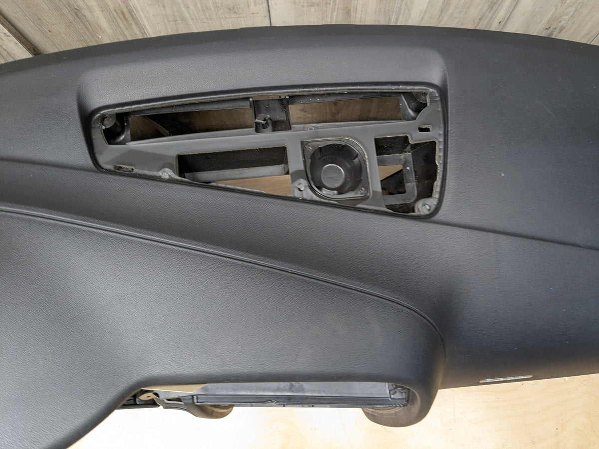 2013 Audi S5 B8.5 Dashboard Dash Board Panel