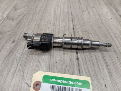 OEM BMW E90 E92 F02 F10 F12 Engine N54 N63 High Pressure Fuel Injector INDEX 12