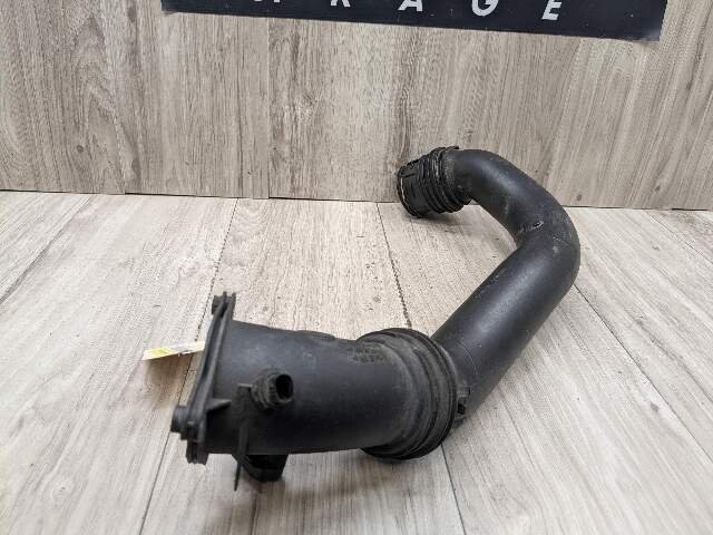 OEM BMW F22 F32 F36 G01 G20 G30 Intercooler Charge Air Intake Hose Pipe B46 B48