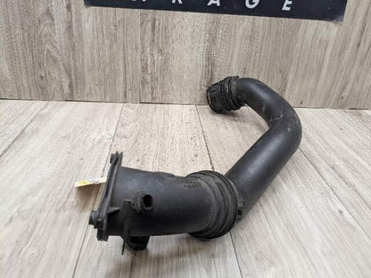 OEM BMW F22 F32 F36 G01 G20 G30 Intercooler Charge Air Intake Hose Pipe B46 B48